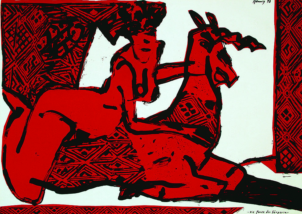 pause_der_saengerin_big