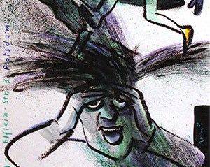 Ausstellung im Museumshaus „Im Güldenen Arm“&nbsp;Potsdam