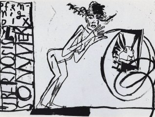 Pfennig / Dix: Überdosis&nbsp;Sommer