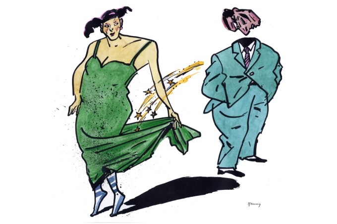 Wolf-Dieter-Pfennig: Alles Nur Ein Spiel