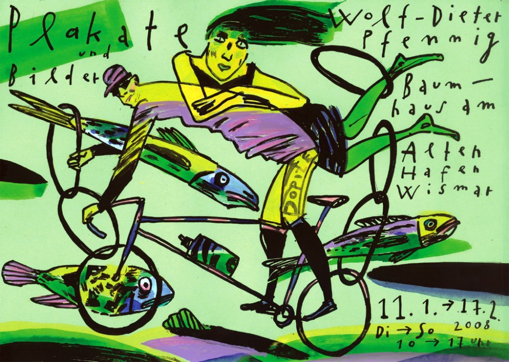 Wolf-Dieter-Pfennig-Baumhaus-1024