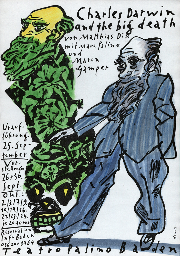 Wolf-Dieter-Pfennig-Darwin-Baden-1024