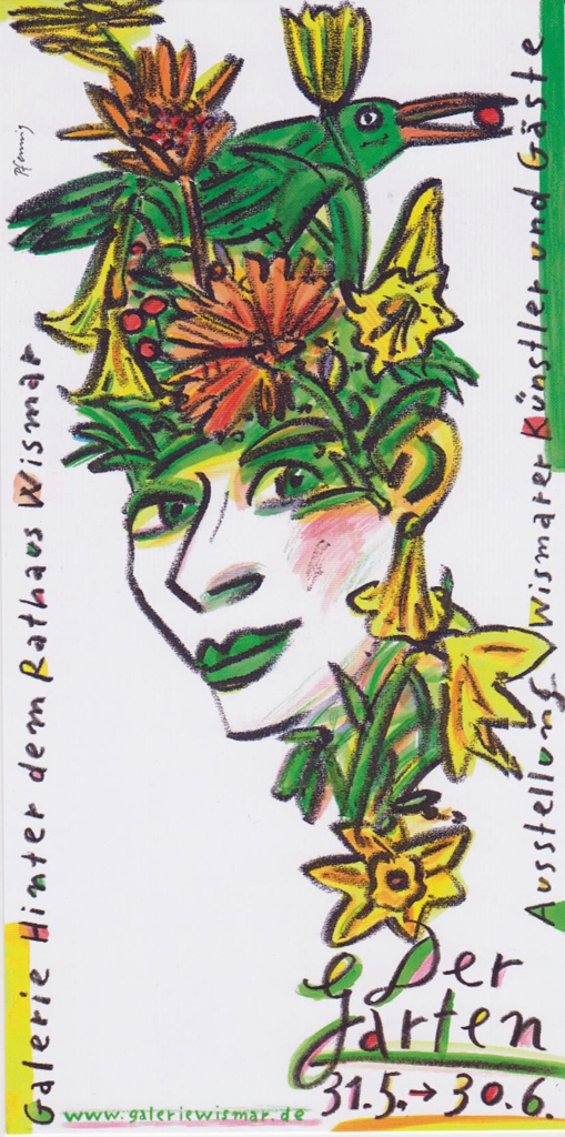 Wolf-Dieter-Pfennig-Der-Garten-1024