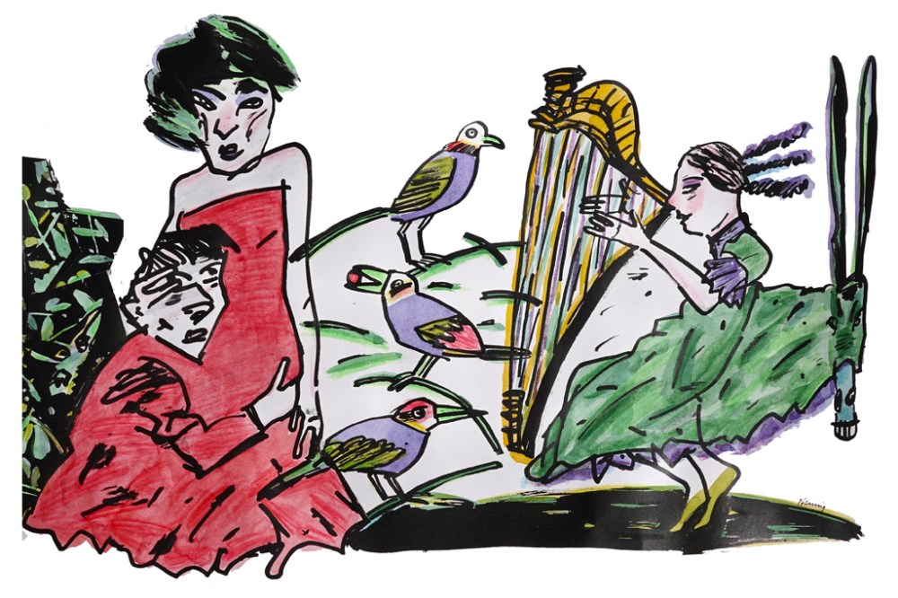 Wolf-Dieter-Pfennig-Jetzt-Halten-Die-Traeume-Den-Mund-1024