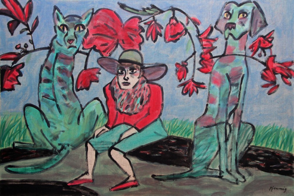 Zwischen-Katz-Und-Hund-1024