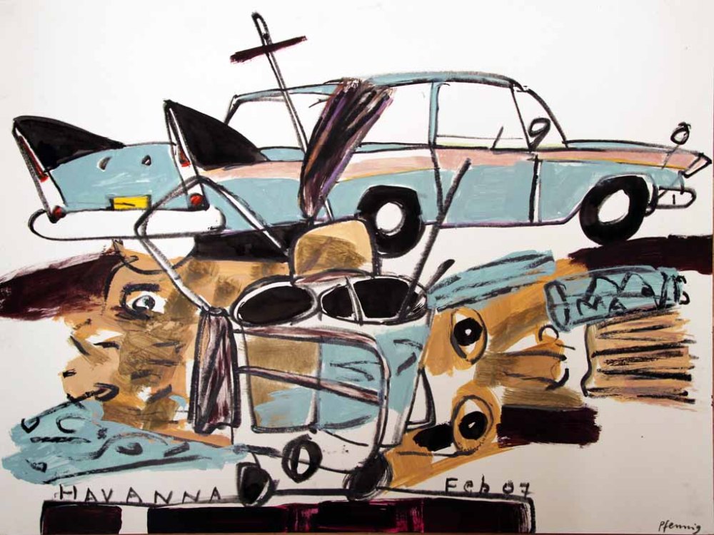 Pfennig-Havanna-3-IMG_2233-1024