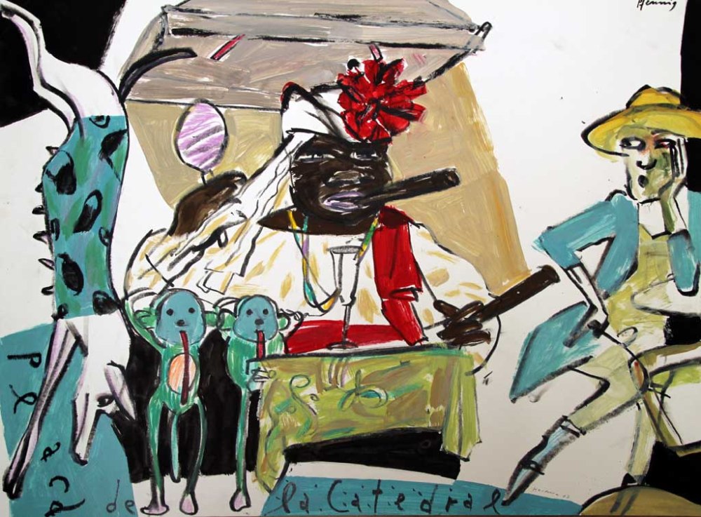 Pfennig-Havanna-6-IMG_2231-1024