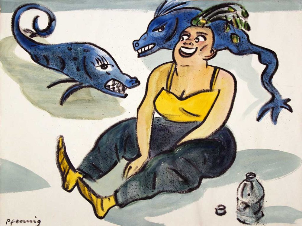 Pfennig-Blau-IMG_2206-1024