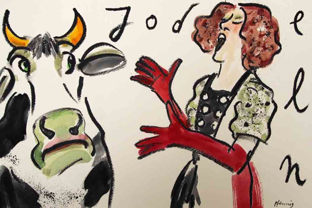 Pfennig-Fuer-die-Salzburger-Festpiele-IMG_2225-1024