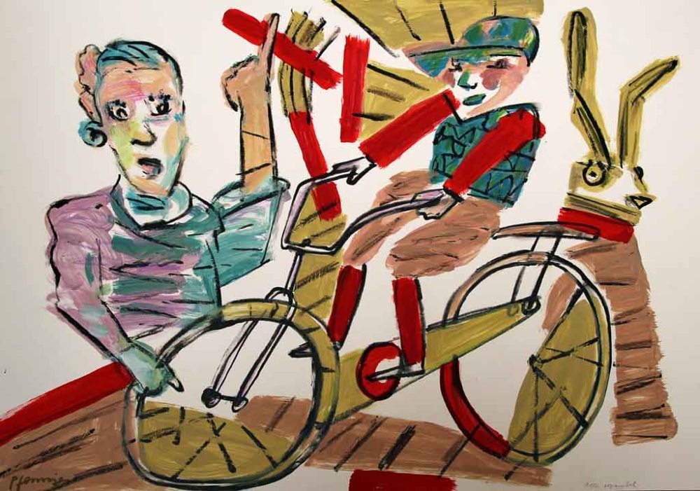 Pfennig-Geliehene-Fahrraeder-1-IMG_2229-1024