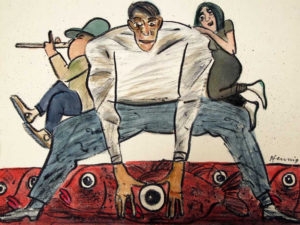 Pfennig-Ich-weiss-nichts-von-Nietzsche-IMG_22211-1024