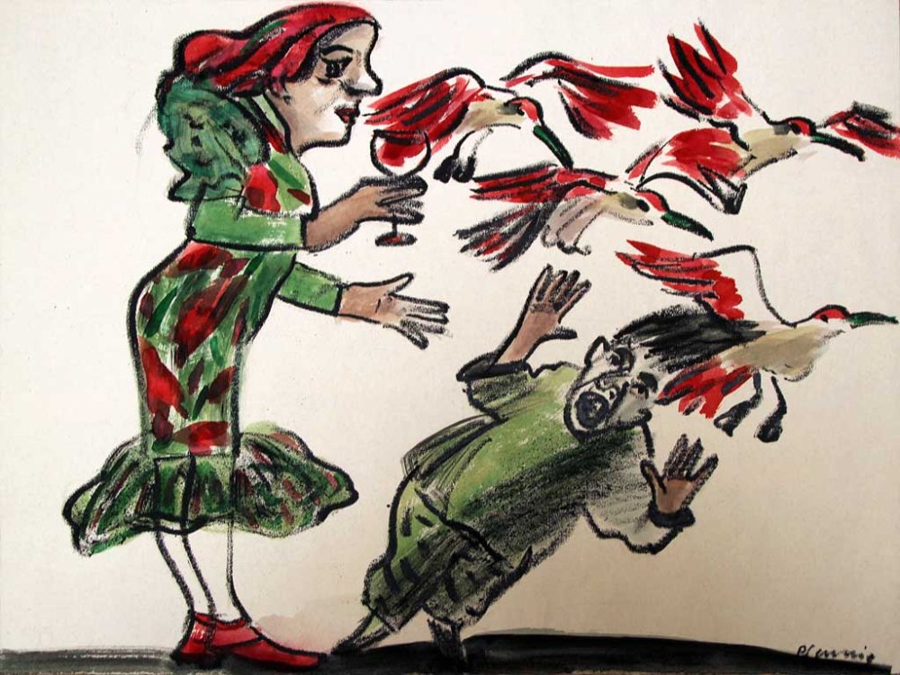 Pfennig-lass-dich-fallen-IMG_2208-1024