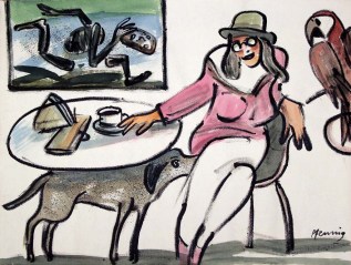 Tiere sind meine&nbsp;Lieblinge!