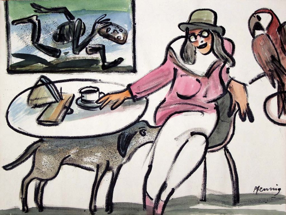 Pfennig-Lieblinge-IMG_22205-1024