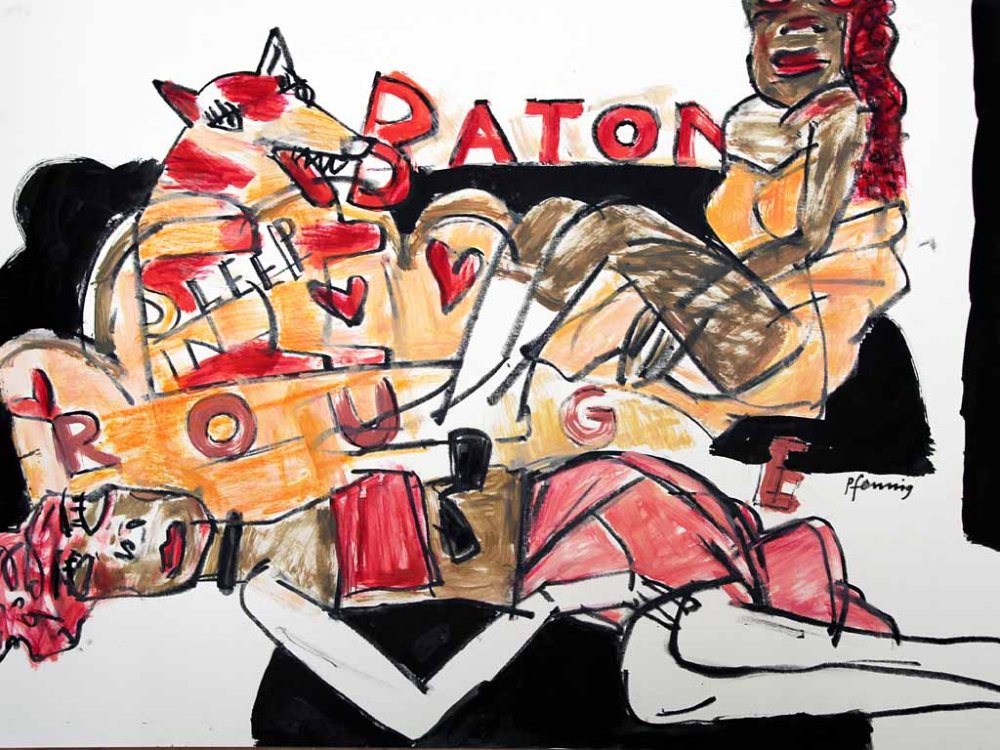 Pfennig-Louisiana-10-IMG_2235-1024