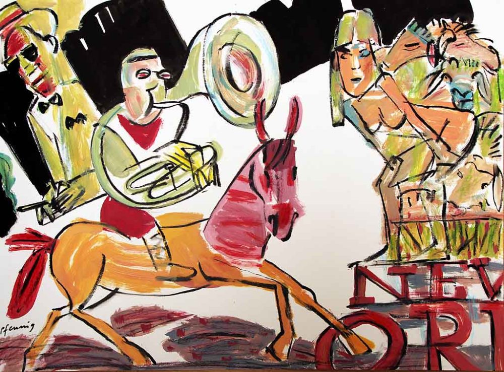 Pfennig-Louisiana-12-IMG_2240-1024