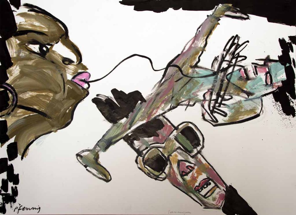 Pfennig-Louisiana-2-IMG_2230-1024