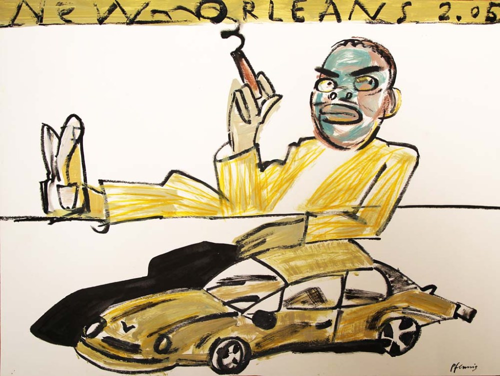 Pfennig-Louisiana-6-IMG_2246-1024