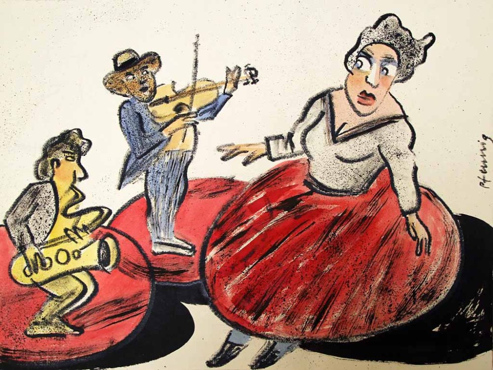 Pfennig-Stimme-IMG_2209-1024