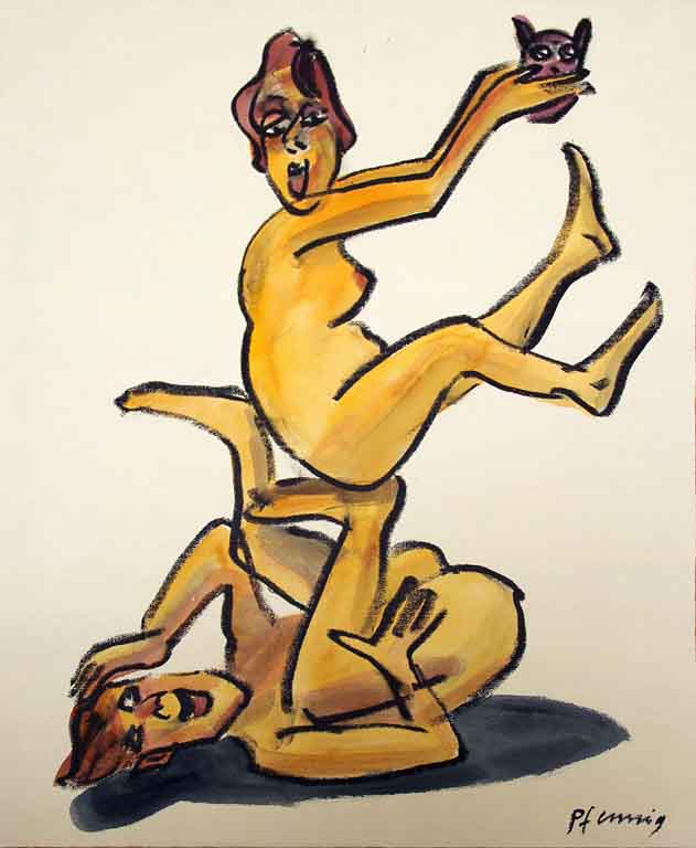 Pfennig-Wir-streiten-uns-immer-IMG_2224-1024