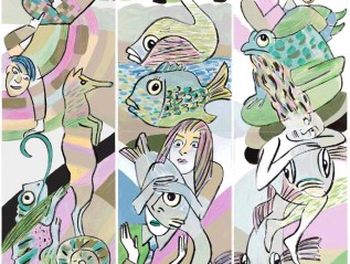 Campingplatz Himmelreich 2