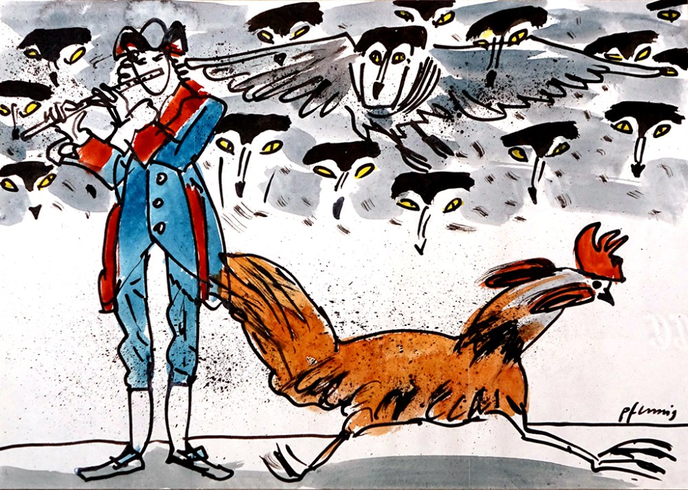 Wolf-Dieter-Pfennig-Unterwegs-03