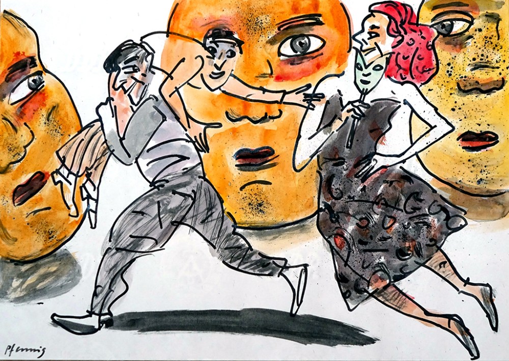 Wolf-Dieter-Pfennig-Unterwegs-04