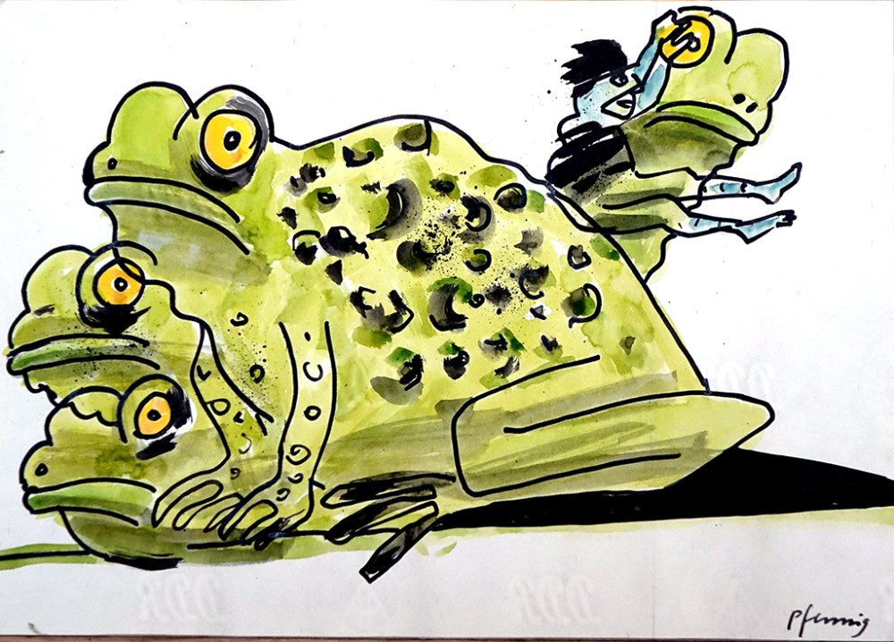 Wolf-Dieter-Pfennig-Unterwegs-05