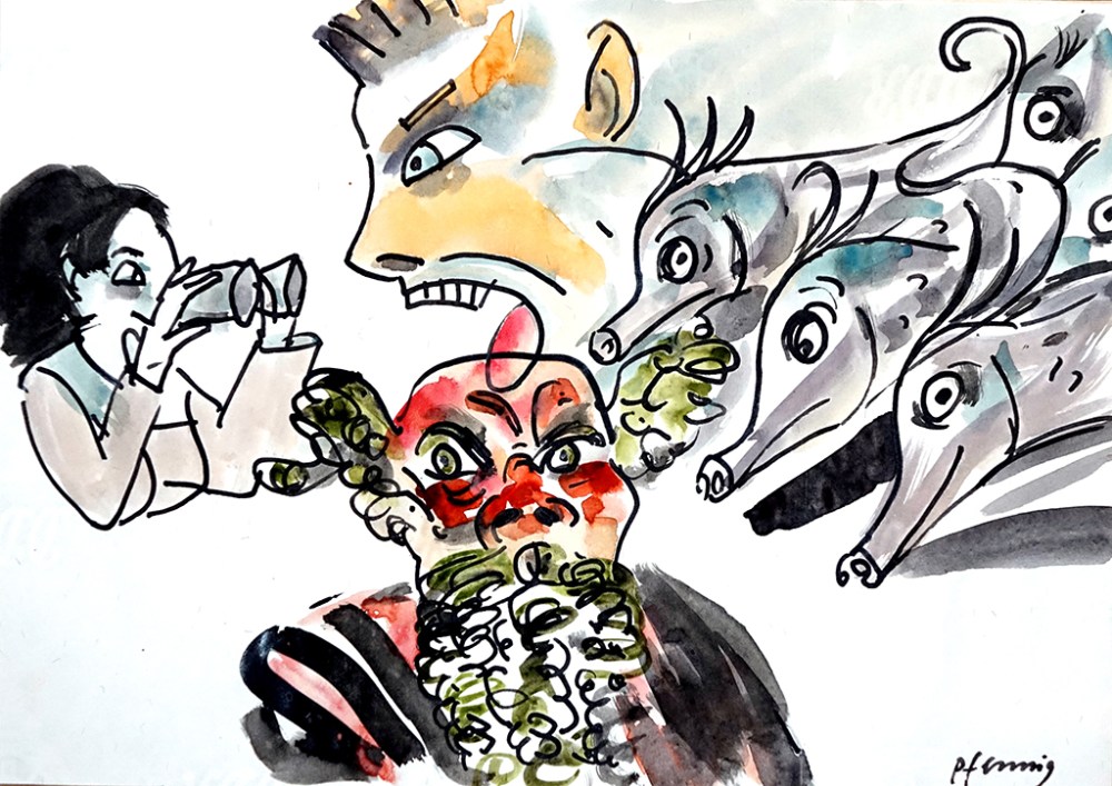 Wolf-Dieter-Pfennig-Unterwegs-06