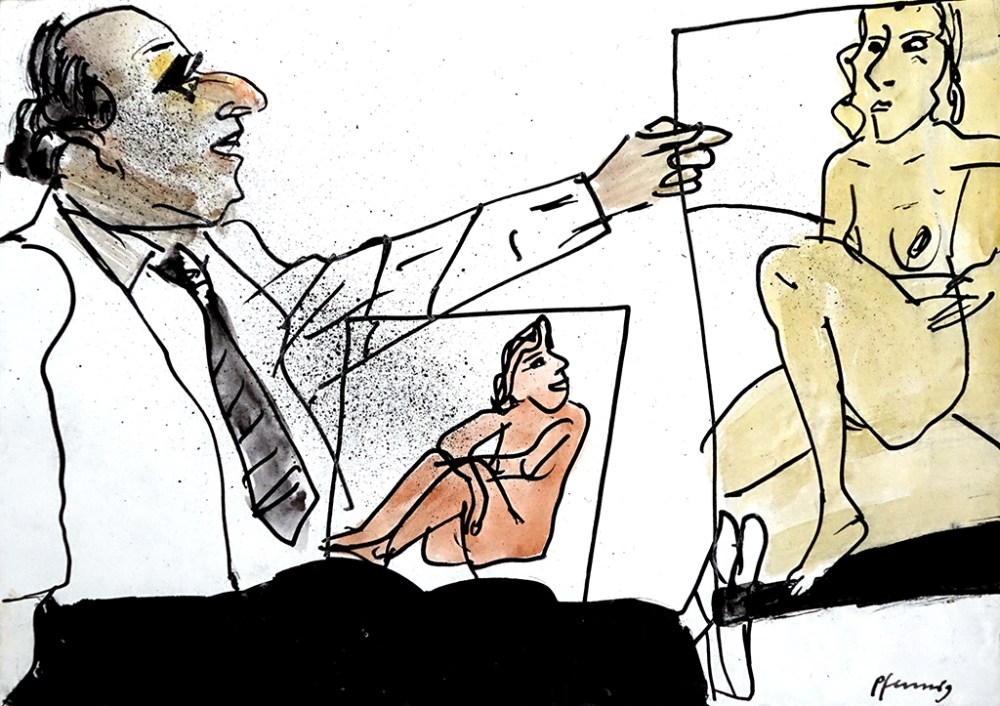 Wolf-Dieter-Pfennig-Unterwegs-07