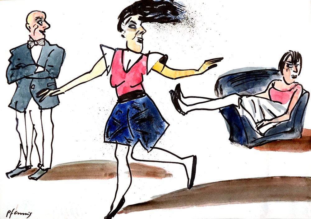 Wolf-Dieter-Pfennig-Unterwegs-09