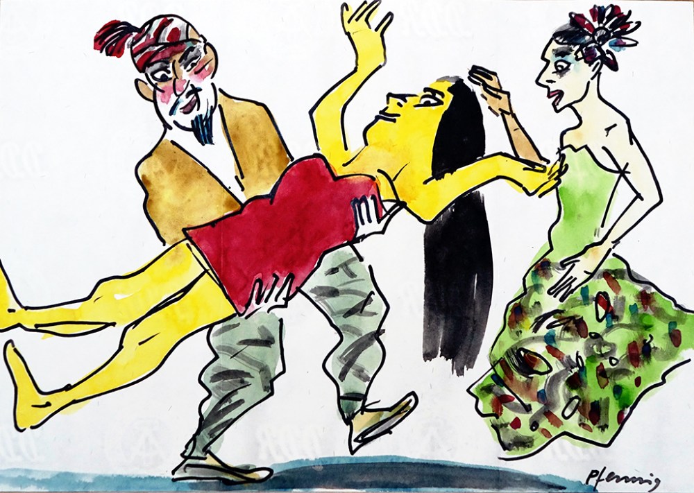 Wolf-Dieter-Pfennig-Unterwegs-11