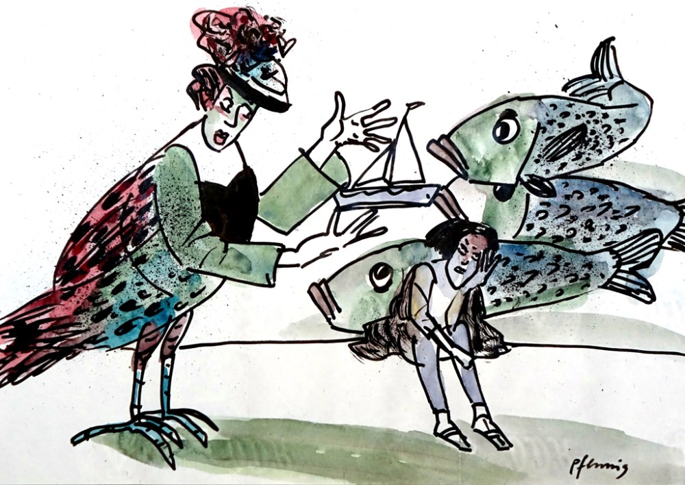 Wolf-Dieter-Pfennig-Unterwegs-12