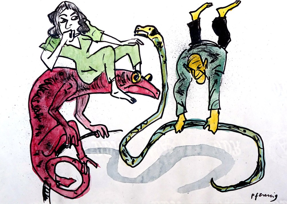 Wolf-Dieter-Pfennig-Unterwegs-13