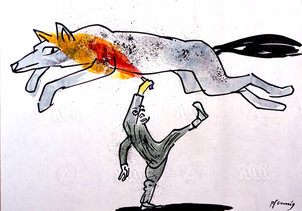 Wolf-Dieter-Pfennig-Unterwegs-15