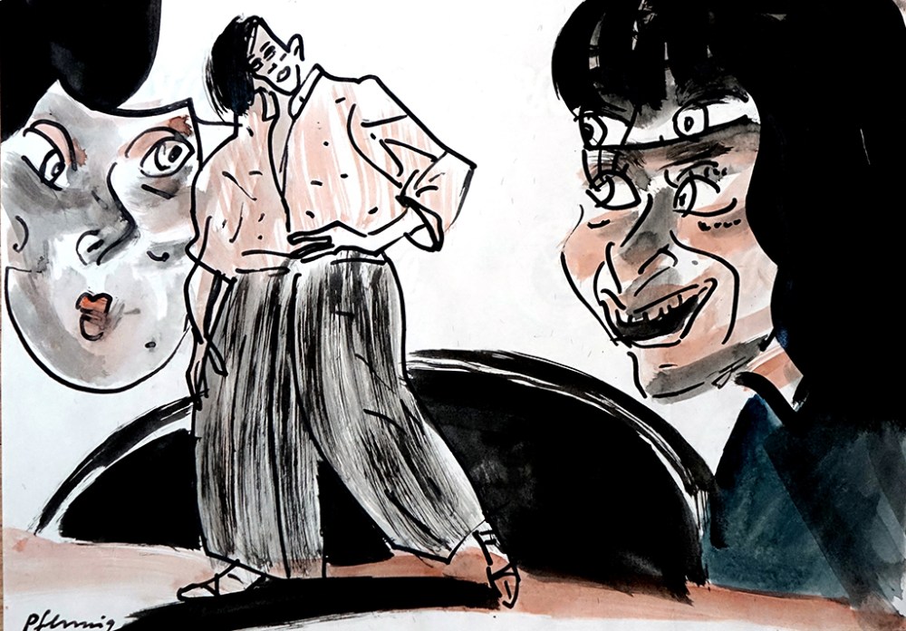 Wolf-Dieter-Pfennig-Unterwegs-16