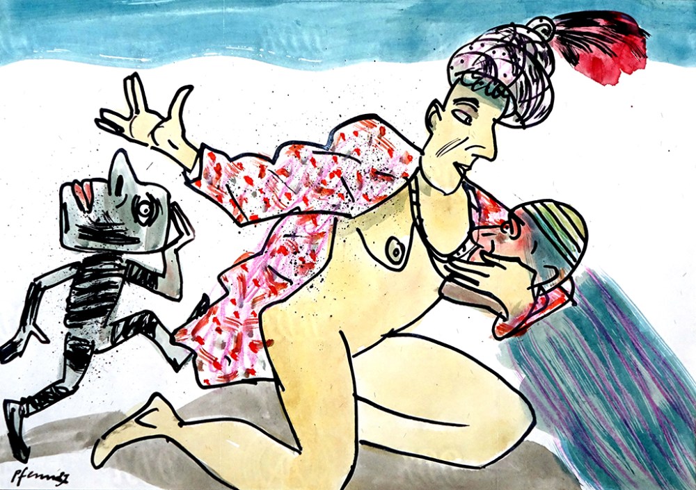 Wolf-Dieter-Pfennig-Unterwegs-17