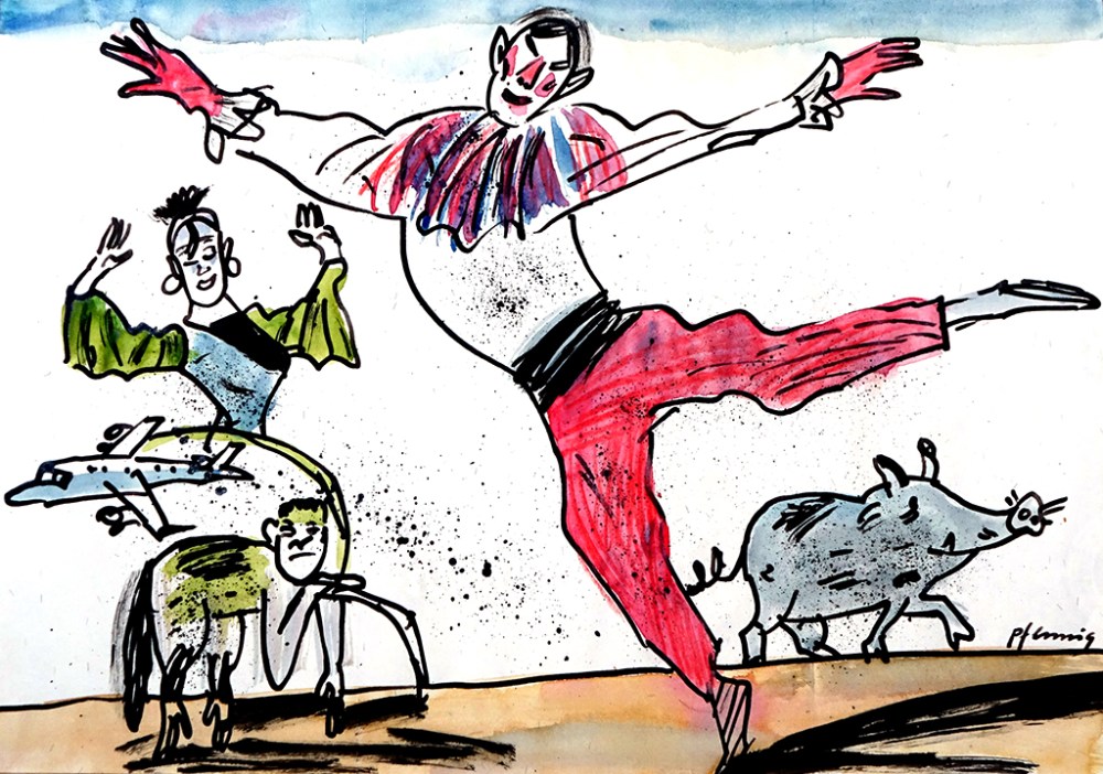 Wolf-Dieter-Pfennig-Unterwegs-18