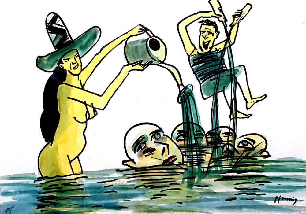 Wolf-Dieter-Pfennig-Unterwegs-19