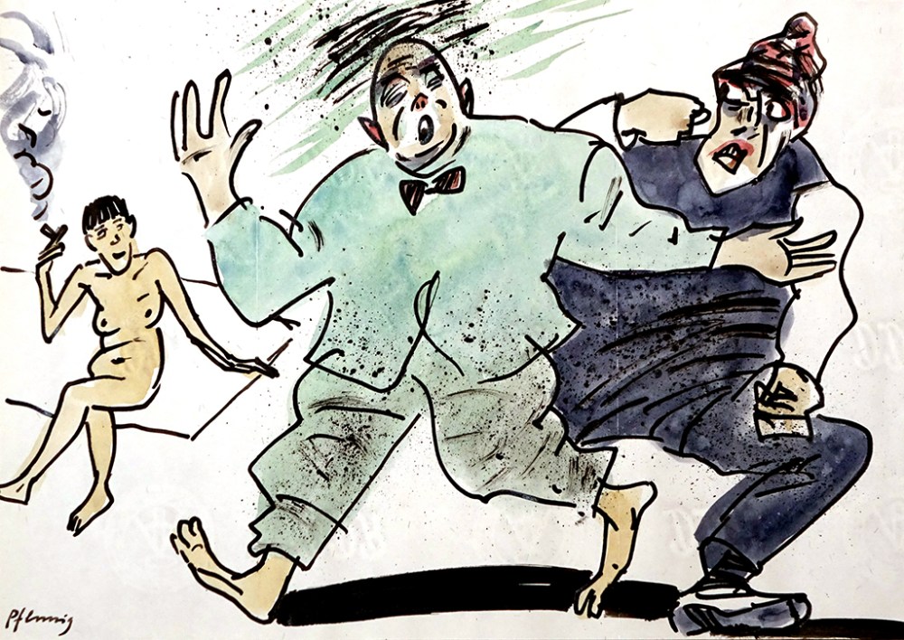 Wolf-Dieter-Pfennig-Unterwegs-20