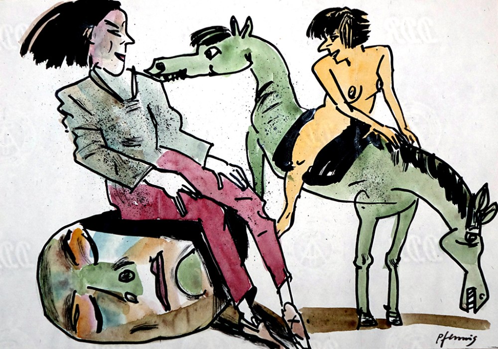 Wolf-Dieter-Pfennig-Unterwegs-21