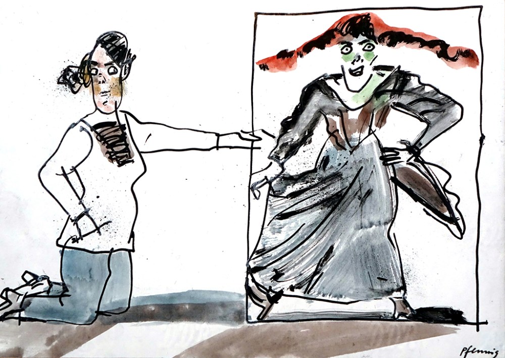 Wolf-Dieter-Pfennig-Unterwegs-23