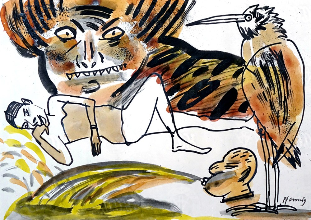 Wolf-Dieter-Pfennig-Unterwegs-25