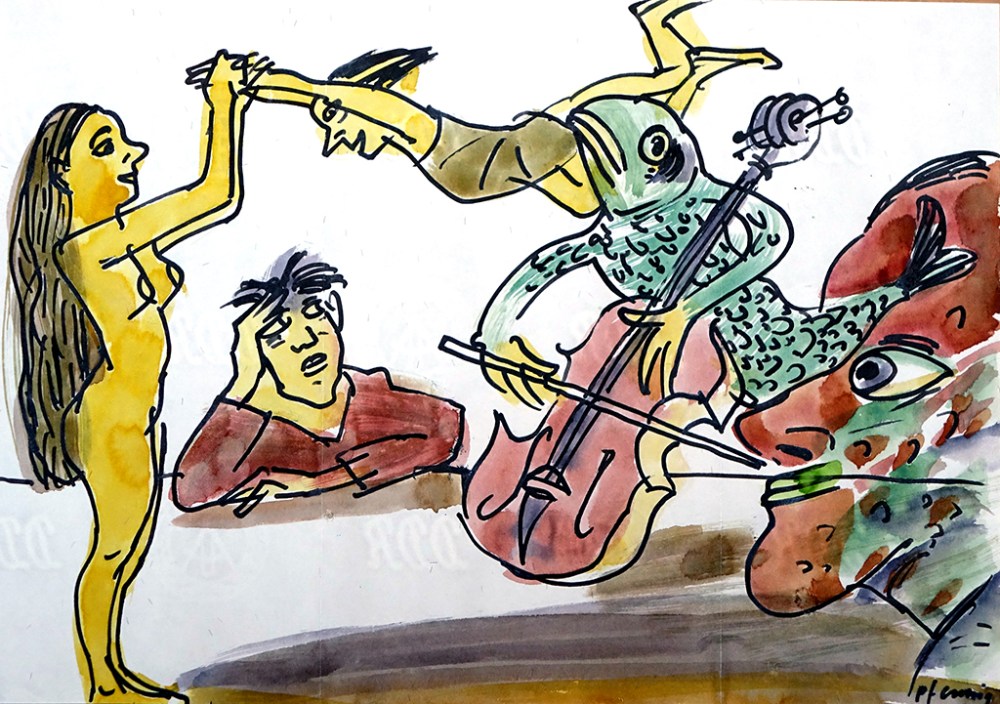 Wolf-Dieter-Pfennig-Unterwegs-28