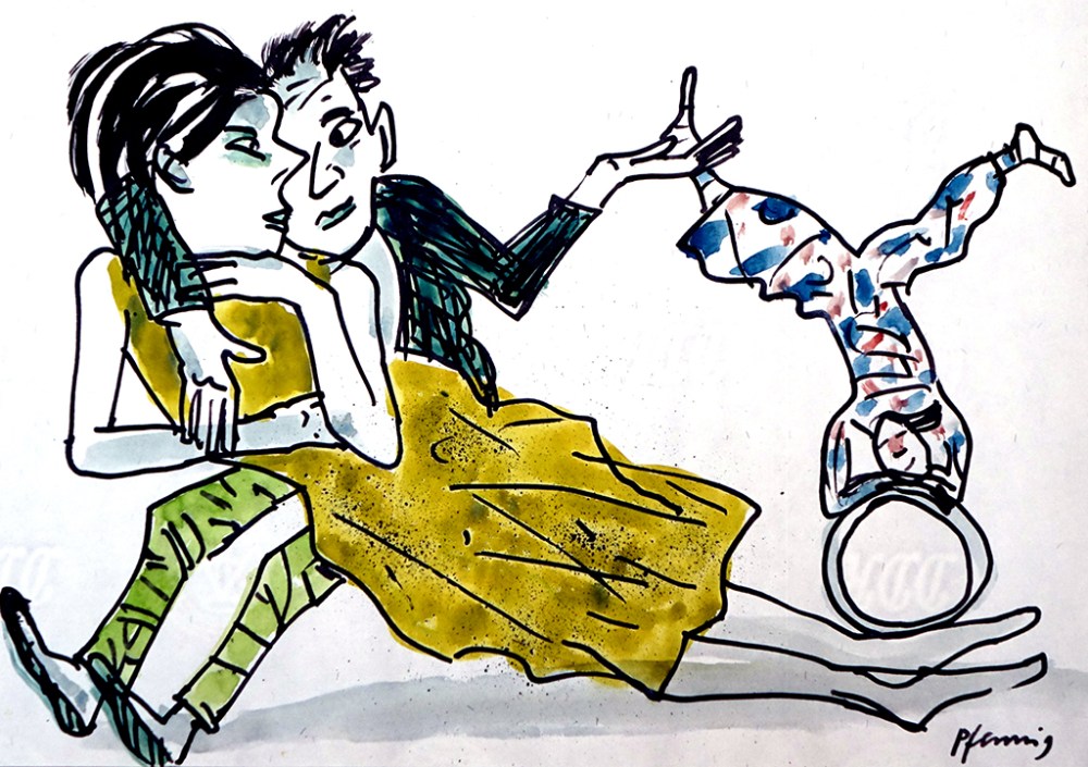 Wolf-Dieter-Pfennig-Unterwegs-32