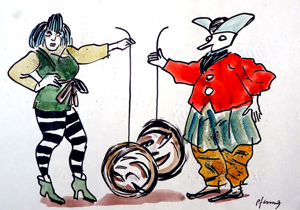 Wolf-Dieter-Pfennig-Unterwegs-33