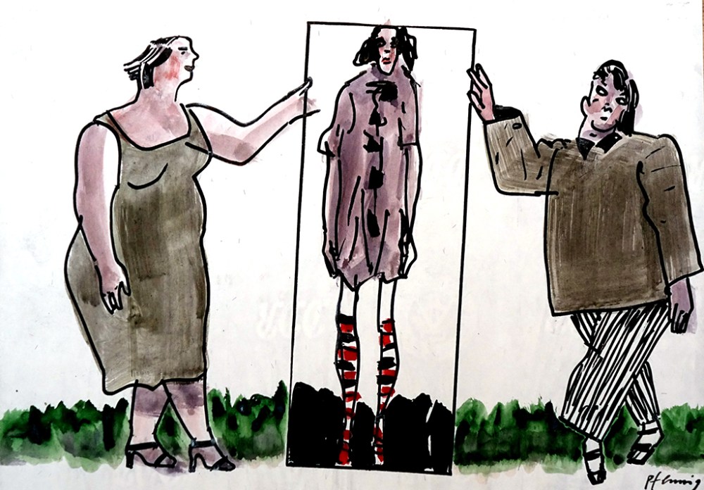 Wolf-Dieter-Pfennig-Unterwegs-34