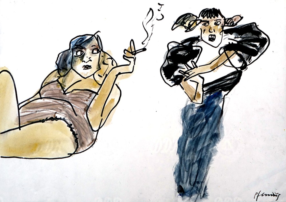 Wolf-Dieter-Pfennig-Unterwegs-35