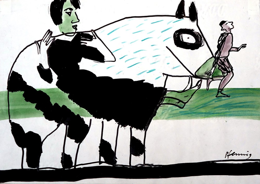 Wolf-Dieter-Pfennig-Unterwegs-36