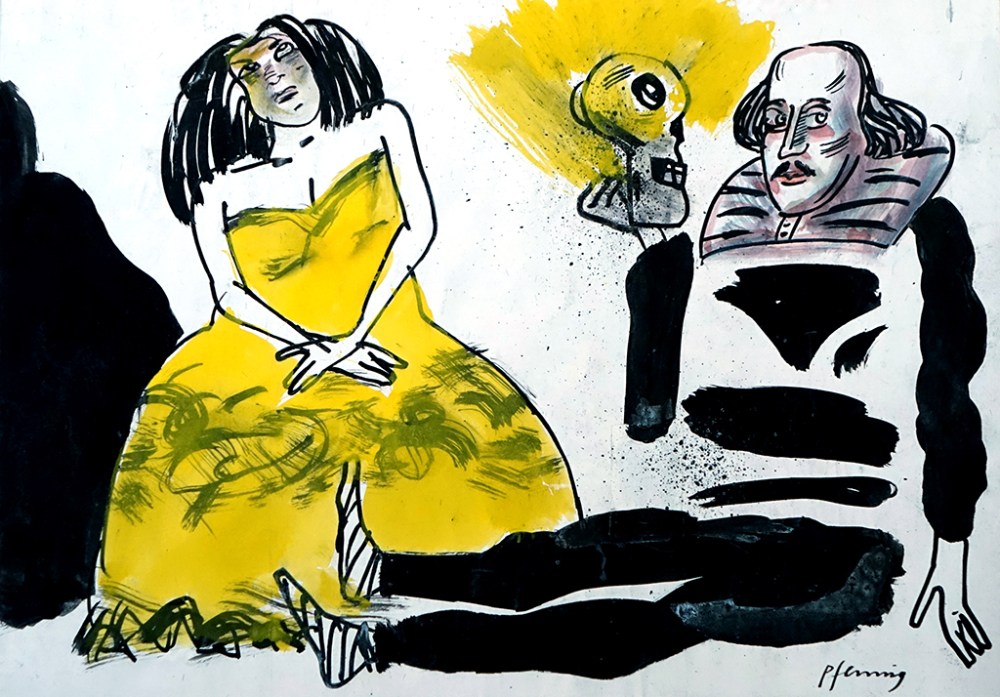 Wolf-Dieter-Pfennig-Unterwegs-37